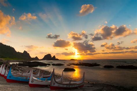 taiwan beaches|lonely planet taiwan.